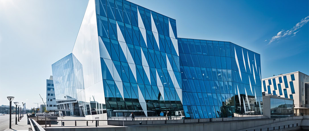 Timeline 2018 - Image 1