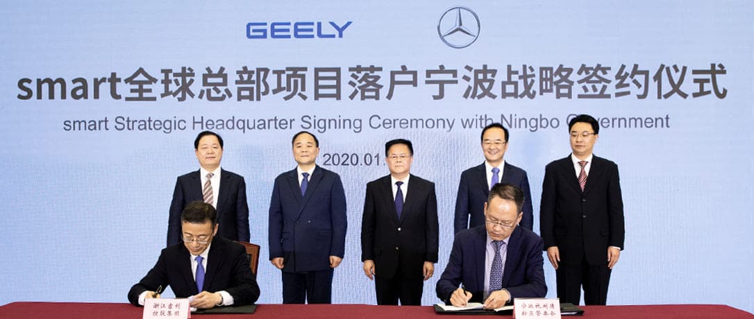 Timeline 2020 - Image 1