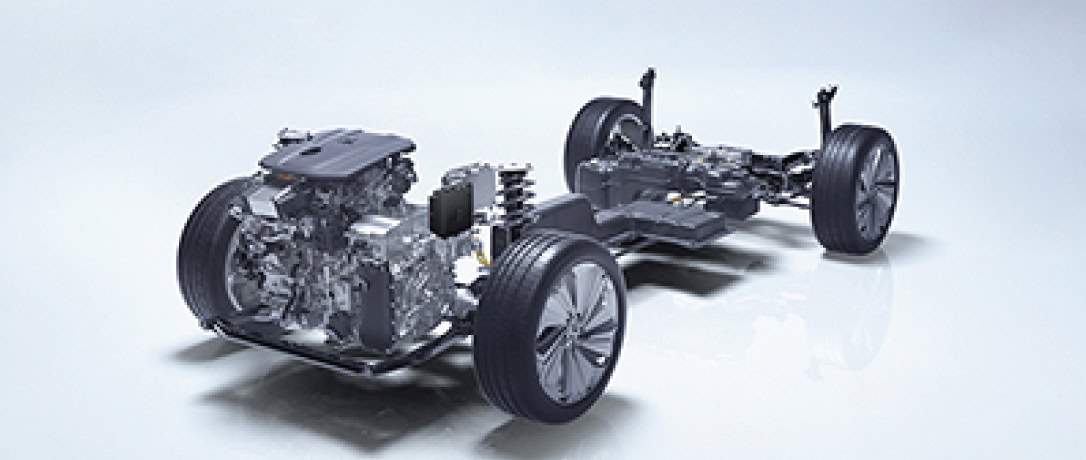 Timeline 2021 - Image 3