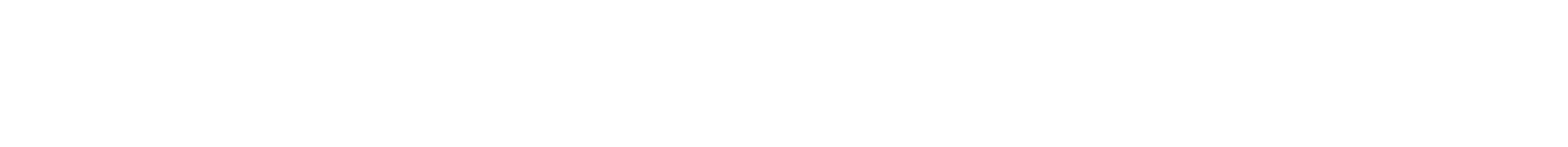Geely Logo